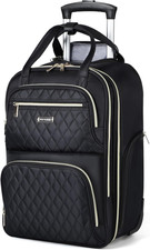 Zaino Trolley Viaggio per PC