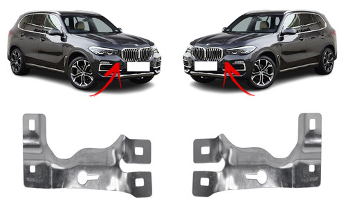 Per bmw g05 f95 2018 - g05, /