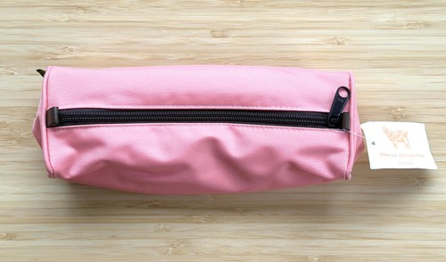 Borsa mini borsetta herve - borsa,