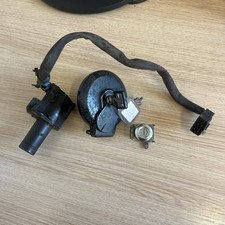 ♻️Honda VF1000F2 BOLDOR