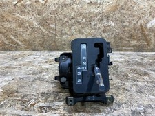 Mercedes SL R129 1995 quadro