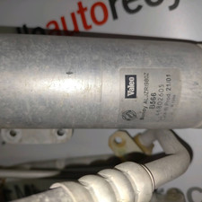 46829340 Condensatore a/c