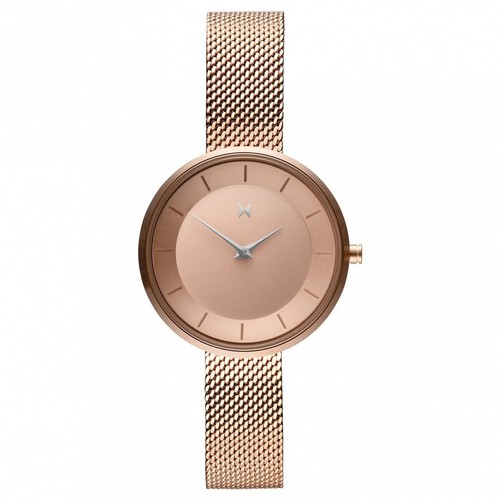 Orologio donna mvmt mod - orologio,