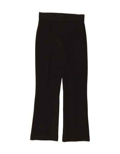 Zara womens bootcut casual - bootcut,