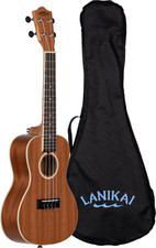 Lanikai LU21-C Ukulele Concert