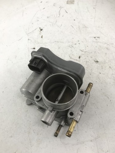 25177983 corpo farfallato opel - farfallato,