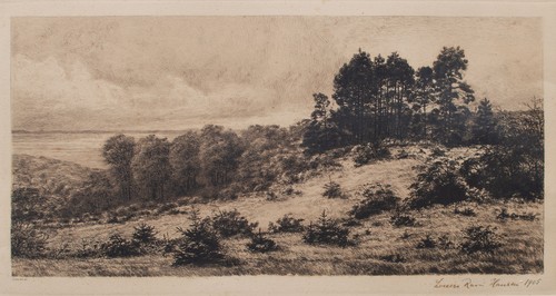 Danimarca louise ravn - danimarca,