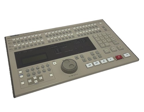 Telecomando tascam 898 - telecomando, rc-898