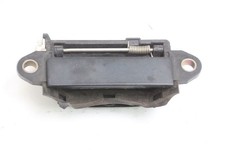 Maniglia porta posteriore