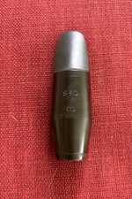 Boccaglio per sax alto Selmer