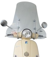 PARABREZZA PARAVENTO ALTO