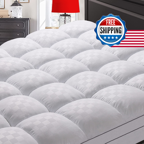 Coprimaterasso samebed - coprimaterasso,