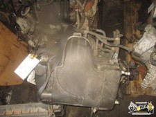 MOTORE SEMICOMPLETO PER TOYOTA Yaris Serie 1KR FE 1KR-FE Benzina 1000 (05>08)