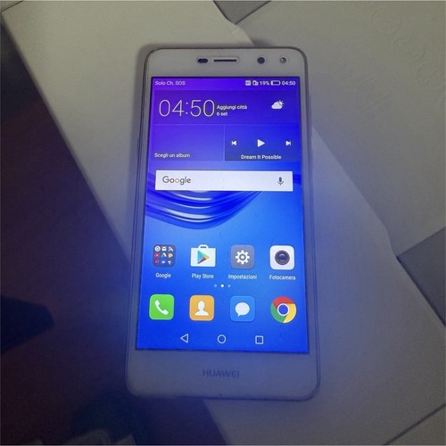 Huawei mya l11 pronto - huawei,