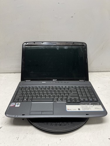 Acer aspire ms2253 intel core - acer,