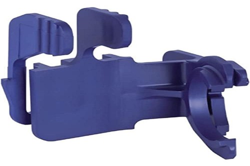 Geberit 240 923 rubinetto - 240.923.00.1,