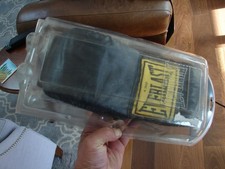 Everlast Boxing Gloves #4302