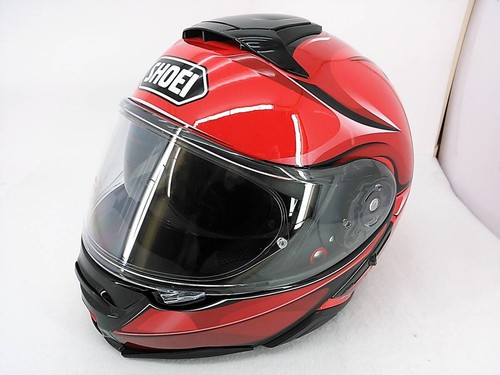 Shoei neotec2 winsome helmet - winsome, l
