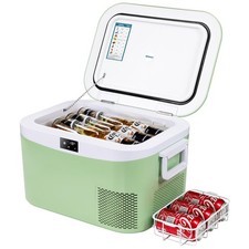 Bingi frigorifero portatile - bingi,