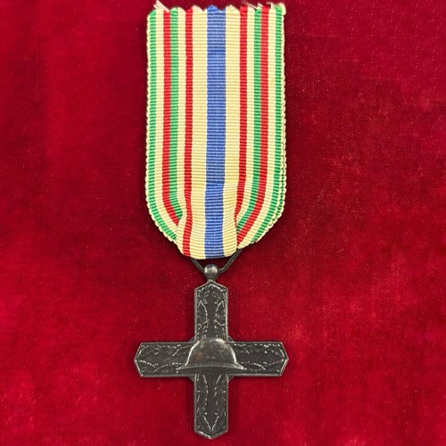 1096 croce dell ordine - 1096, dell'ordine