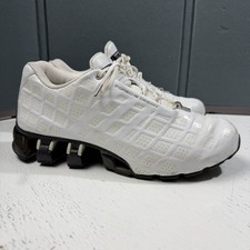 Scarpe Adidas x Porsche Design