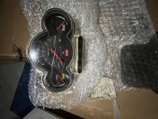 AP8224501 cruscotto Aprilia 50