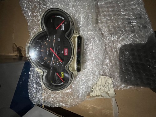 Ap8224501 cruscotto aprilia - ap8224501,
