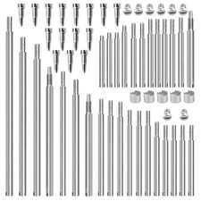  1 Set Forniture Riparazione