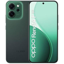 Oppo reno 14f 256gb - reno,