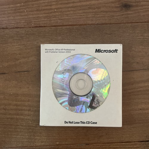 Microsoft office - microsoft,
