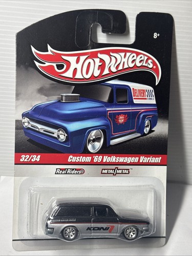 Hot wheels - , 🇫🇷