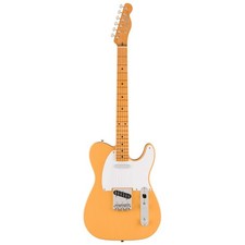 FENDER Vintera III Late '50s