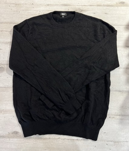 Maglione 100 puro cashmere - maglione,