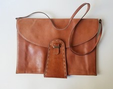 Borsa da donna ZENITH vintage