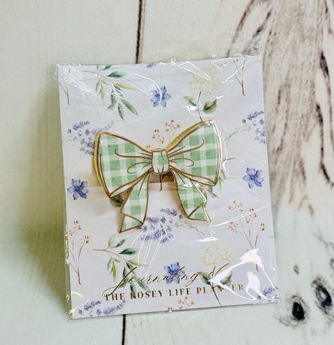 Nuovo rlp rosey - rlp, planner