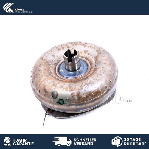 Convertitore coppia vw - di,