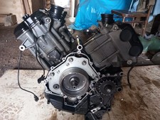 Motore Motomorini Granpasso