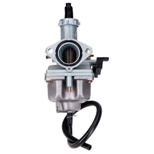 Carburatore 26mm naraku pz26 - naraku,