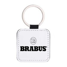 PORTACHIAVI BRABUS MERCEDES