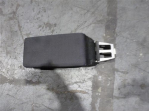 Bracciolo fiat stilo 192 2001 - 192,