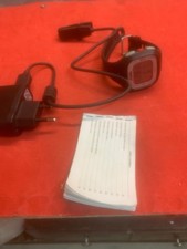 Orologio Timex Ironman