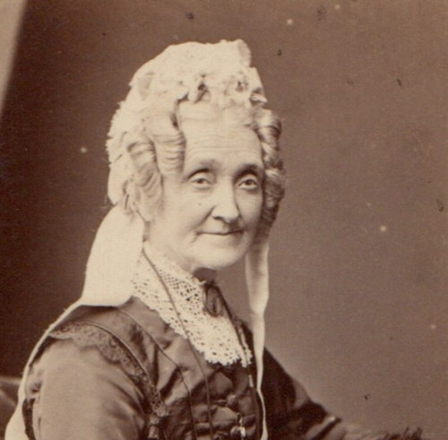 London cdv wonderful victorian - cdv,