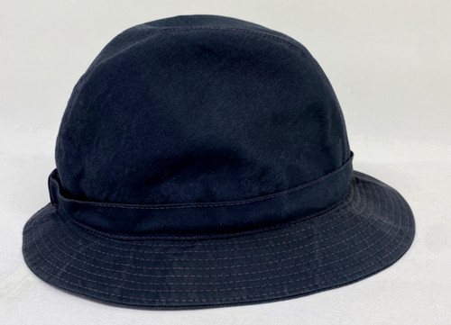 Cappello burberry vintage - cappello,