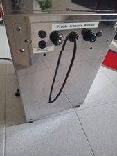 depuratore acuajet 25 acqua fredda e gassata