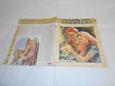 ENCICLOPEDIA  DELLA  FANCIULLA