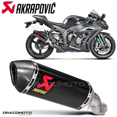 Kawasaki 2016 2020 - kawasaki, 2016-2020