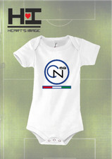 BODY BAMBINO INTER CN69 CURVA