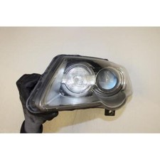 PROIETTORE ALLO XENON SX PER VOLKSWAGEN PASSAT (05-10) 2.0 16V TDI (103KW) 2005
