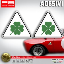 Adesivi Stickers Pegatinas