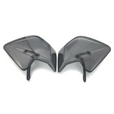 Paramani per Quad-ATV Quad-ATV